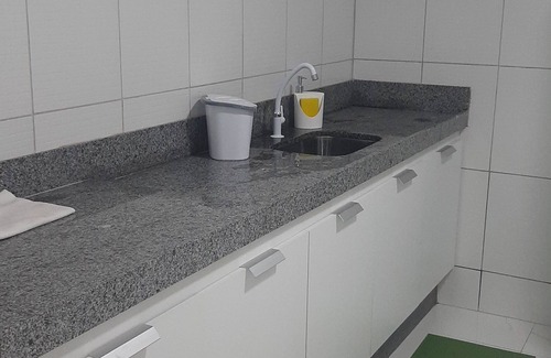 Ponta Negra House | Casa Praia Pontanegra - 200M from the Seafront - Natal/RN