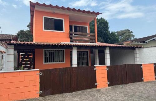 Sao Lourenco House | Casa Praia Riviera São Lourenço