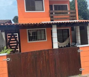Sao Lourenco House | Casa Praia Riviera São Lourenço