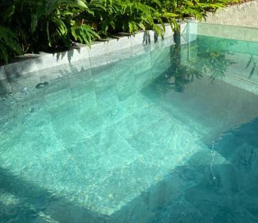 Barra Nova House | Casa Prainha