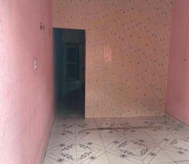 Val-de-Caes House | casa pratinha