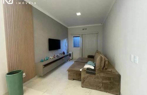 Adamantina Villa | Casa Premium Adamantina