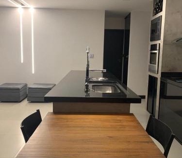 Sao Vicente de Paula House | Casa Premium Arraial do Cabo