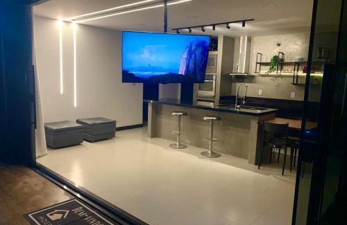 Sao Vicente de Paula House | Casa Premium Arraial do Cabo