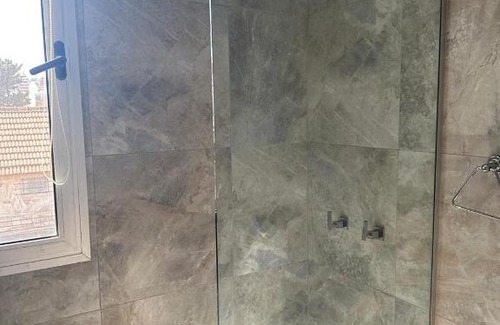 Saavedra House | Casa Premium Habitaciones