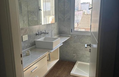 Saavedra House | Casa Premium Habitaciones