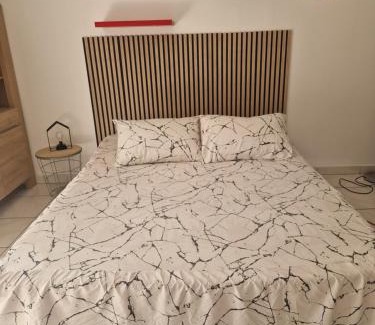 Lumio Apartment | Casa Prescilia