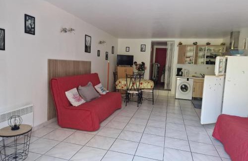 Lumio Apartment | Casa Prescilia