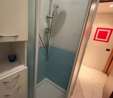 Mozzate Apartment | Casa Primavera