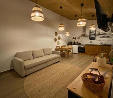 Alcoutim House | Casa Primavera