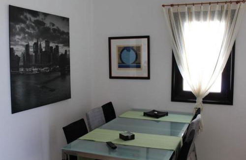 Puerto del Carmen Villa | Casa Princesa Ico
