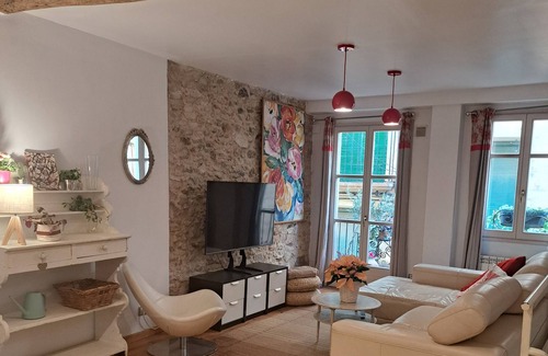 Falset House | Casa Priorat Encanto