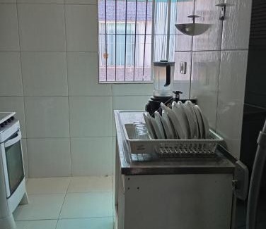 Nossa Senhora da Conceicao House | Casa privê muito aconchegante