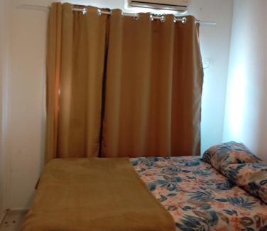 Nossa Senhora da Conceicao House | Casa privê muito aconchegante