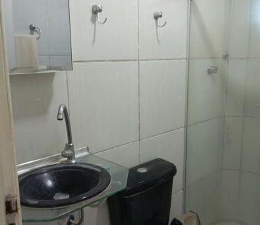 Nossa Senhora da Conceicao House | Casa privê muito aconchegante