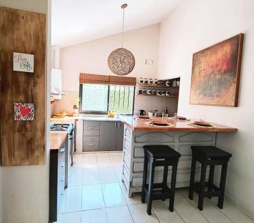 Villa Carlos Paz House | Casa Privada Carlos Paz con piscina a dos cuadras del rio