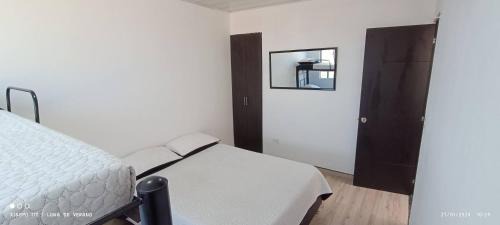 Carmen de Apicala House | Casa Privada Con piscina Villa Luna