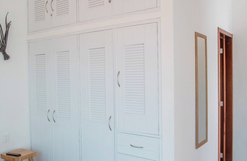 Chetumal House | Casa Privada con Alberca en Chetumal