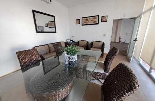 Sin Nombre Loc. San Blas House | Casa Privada San Blas