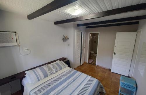 Bosque de Geriba House | Casa Privativa com 4 Quartos e Piscina em Geribá