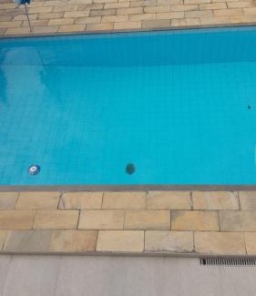 Iguaba Grande House | Casa Privativa Iguaba Grande, a 450 metros da Praia