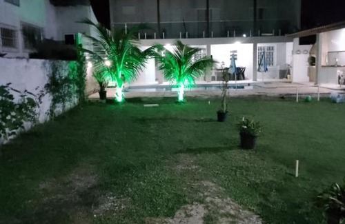 Iguaba Grande House | Casa Privativa Iguaba Grande, a 450 metros da Praia