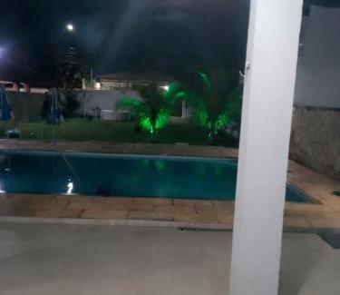 Iguaba Grande House | Casa Privativa Iguaba Grande, a 450 metros da Praia