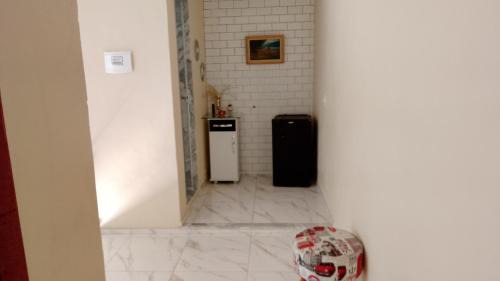 Iguaba Grande House | Casa Privativa Iguaba Grande, a 450 metros da Praia