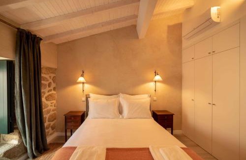 Santar Ski Chalet | Casa Prosa Santar