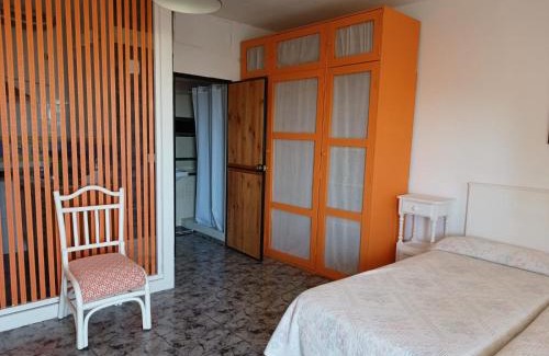 Alozaina Bed & Breakfast | Casa Proyecto Pepe Bravo