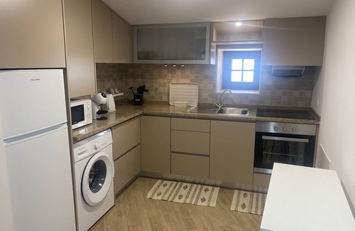 Penacova Cottage | Casa do Calhau - 1 km from the river beaches