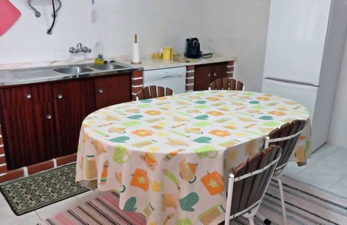 Semide House | Casa Eira do Povo