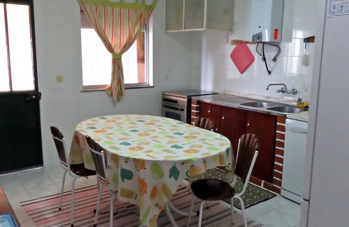 Semide House | Casa Eira do Povo