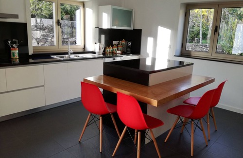 Montaria Cottage | Casa de Xisto - O Charme da Montanha In the mountains, near the city