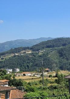 Penha Longa House | Casa das Boucinhas