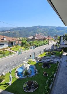 Penha Longa House | Casa das Boucinhas