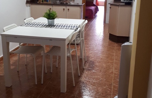 Alzira House | Casa Pueblo Alzira
