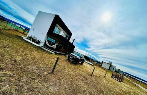 Alta Gracia House | Casa Puerto del Águila