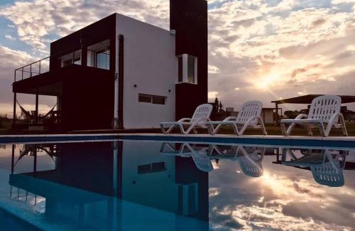 Alta Gracia House | Casa Puerto del Águila