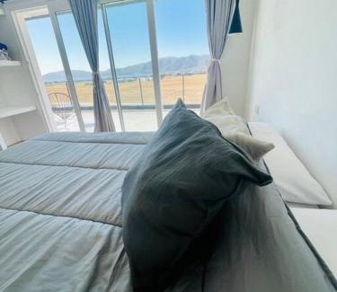 Alta Gracia House | Casa Puerto del Águila