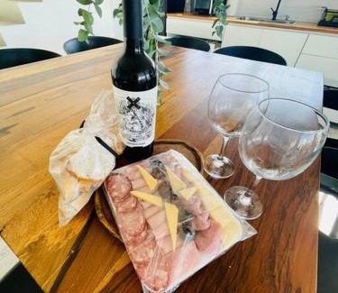 Alta Gracia House | Casa Puerto del Águila