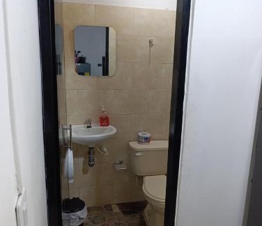 Puerto Triunfo Apartment | Casa Puerto Triunfo Dann