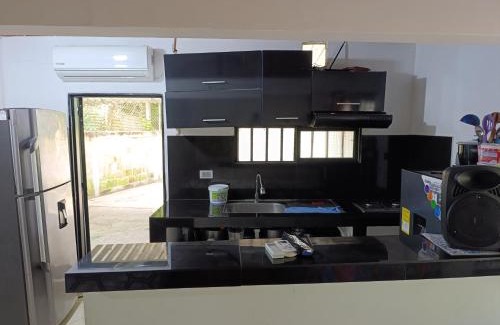 Puerto Triunfo Apartment | Casa Puerto Triunfo Dann