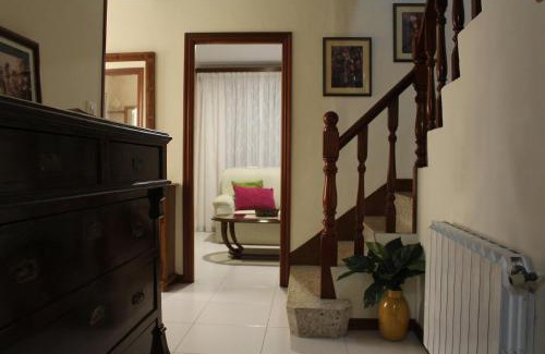 Arcade House | Casa Pura 9