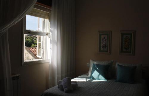 Arcade House | Casa Pura 9