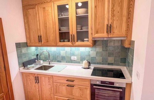 Valle Gran Rey House | Casa Pura Vida - Valle Gran Rey Oasis of well-being to recharge your batteries