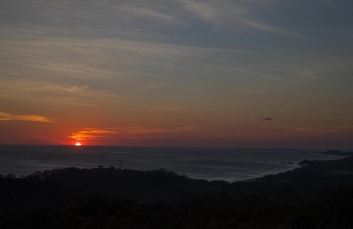 Rancho Santana House | Casa Pura Vista