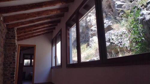 Purujosa Ski Chalet | Casa Purujosa