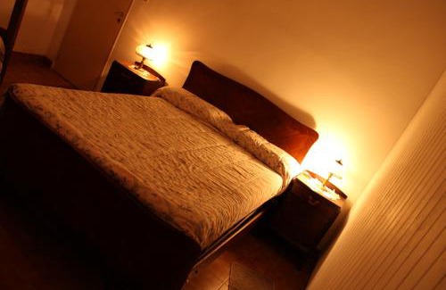 Villa Giardino House | Casa Qi