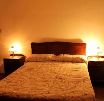 Villa Giardino House | Casa Qi